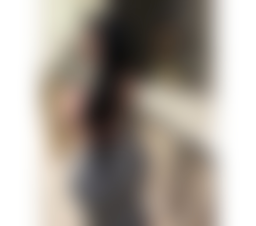 Escorts East London Newham - Photos for 😋👅super sexy Latina new in town👅😋